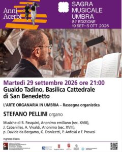 Sagra-Musicale-Umbra-in