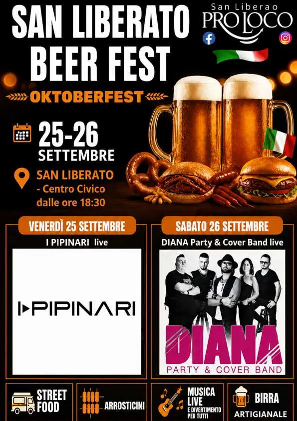 San-Liberato-Beer-Fest-loc-in