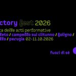 factory-fest-loc-cop