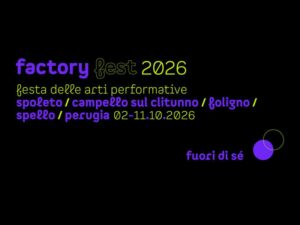 factory-fest-loc-cop