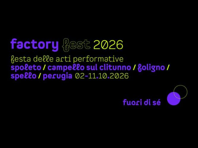 factory-fest-loc-cop