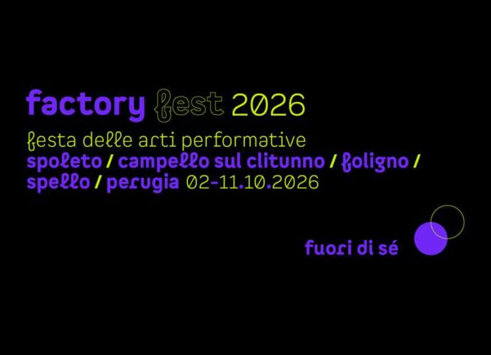 factory-fest-loc-cop