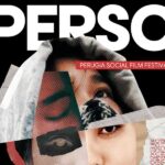 perso-2026-cop