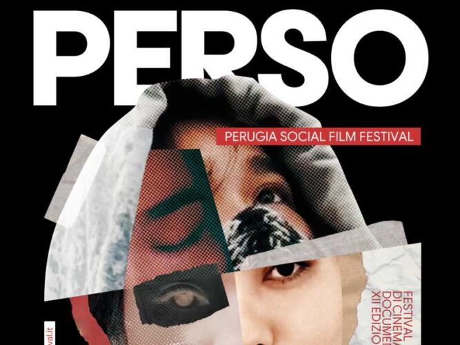 perso-2026-cop