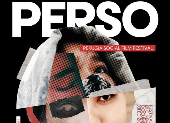 perso-2026-cop