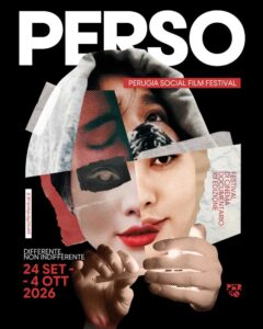 perso-2026-in