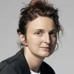 ALICE-ROHRWACHER-cop