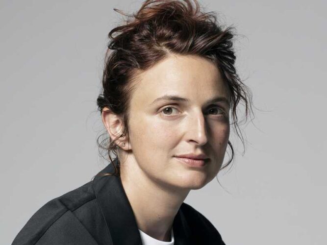 ALICE-ROHRWACHER-cop