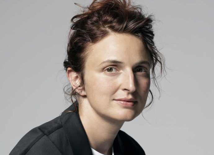ALICE-ROHRWACHER-cop
