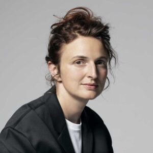 ALICE-ROHRWACHER-in