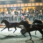 BENGUIRION JET REGALA IL PALIO A GUALDO TADINO-cop