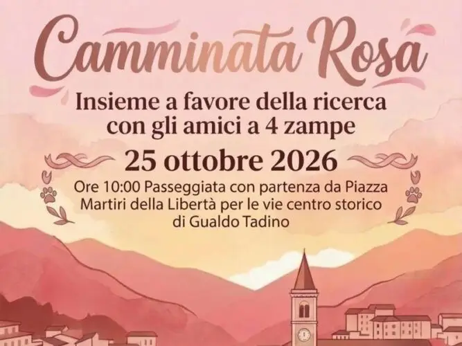 Camminata Rosa-cop