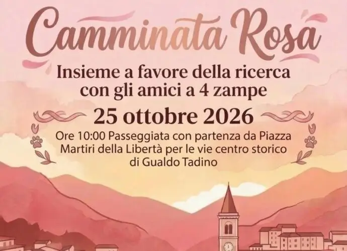 Camminata Rosa-cop