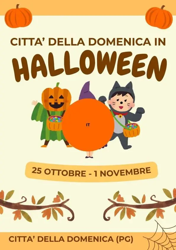 Città-della-Domenica-in
