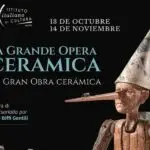 La-Grande-Opera-Ceramica-loc-cop