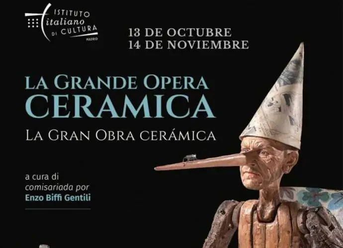 La-Grande-Opera-Ceramica-loc-cop