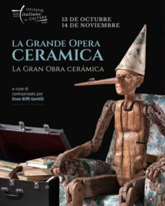 La-Grande-Opera-Ceramica-loc-in