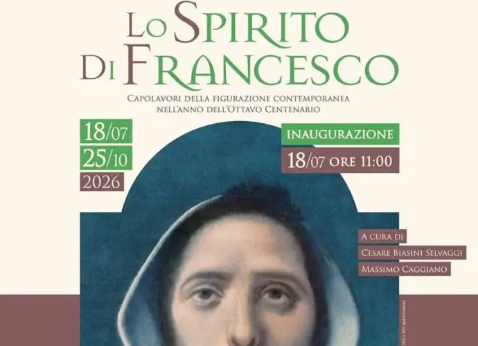 Lo-Spirito-di-Francesco-loc-cop