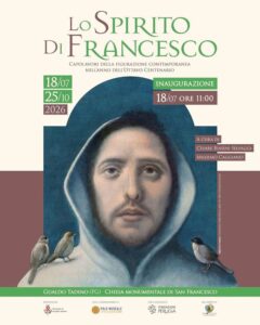 Lo-Spirito-di-Francesco-loc-in