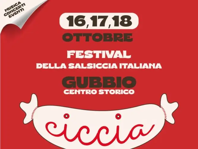 Locandina-Ciccia2026-cop