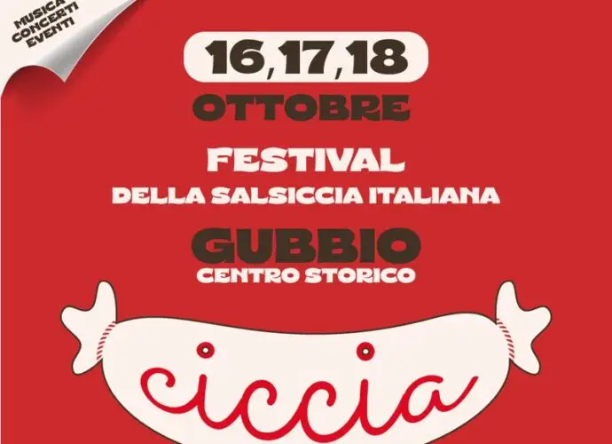 Locandina-Ciccia2026-cop