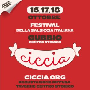 Locandina-Ciccia2026-in