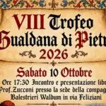 Locandina-Gualdana-di-Pietro-cop