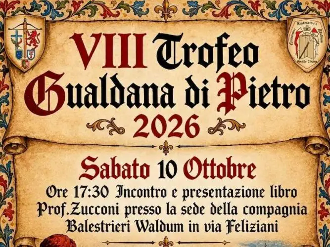 Locandina-Gualdana-di-Pietro-cop