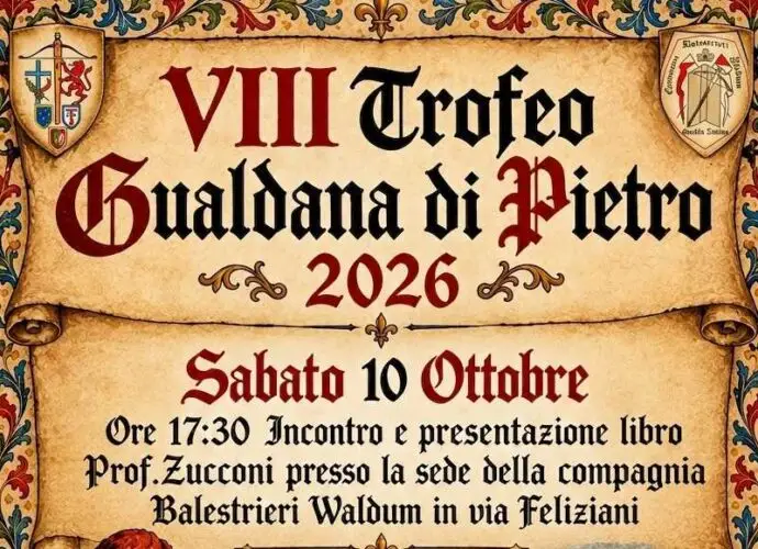 Locandina-Gualdana-di-Pietro-cop