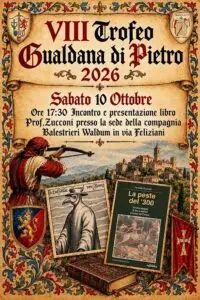 Locandina-Gualdana-di-Pietro-in