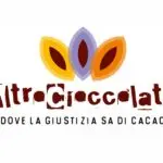 Logo-Altrocioccolato