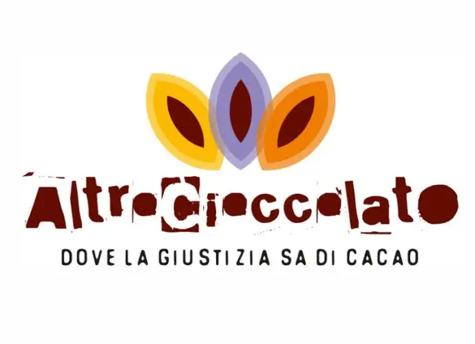 Logo-Altrocioccolato