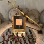 Museo-Rubboli-cop