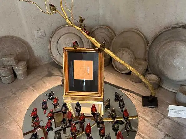 Museo-Rubboli-cop