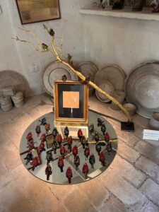 Museo-Rubboli-in