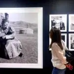 Nessuno escluso_Foligno_mostra-cop