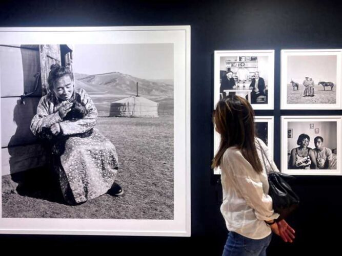Nessuno escluso_Foligno_mostra-cop