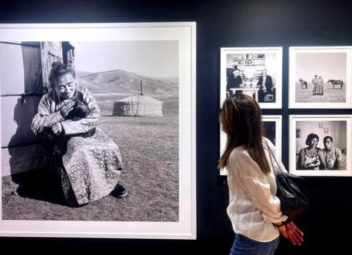 Nessuno escluso_Foligno_mostra-cop
