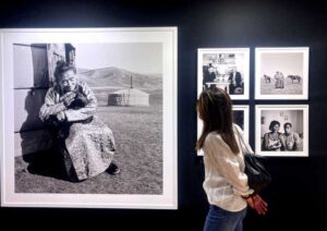 Nessuno escluso_Foligno_mostra-in