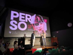 Premiazione 2026-cop