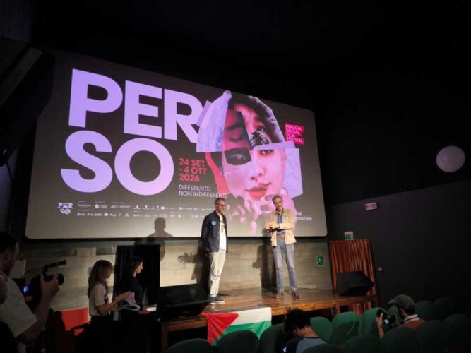 Premiazione 2026-cop