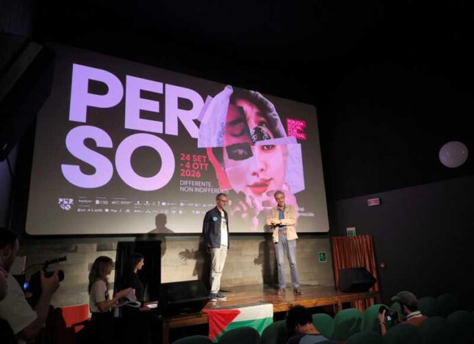 Premiazione 2026-cop