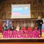 RICREAZIONE-cop