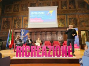 RICREAZIONE-cop