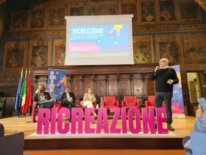 RICREAZIONE-cop