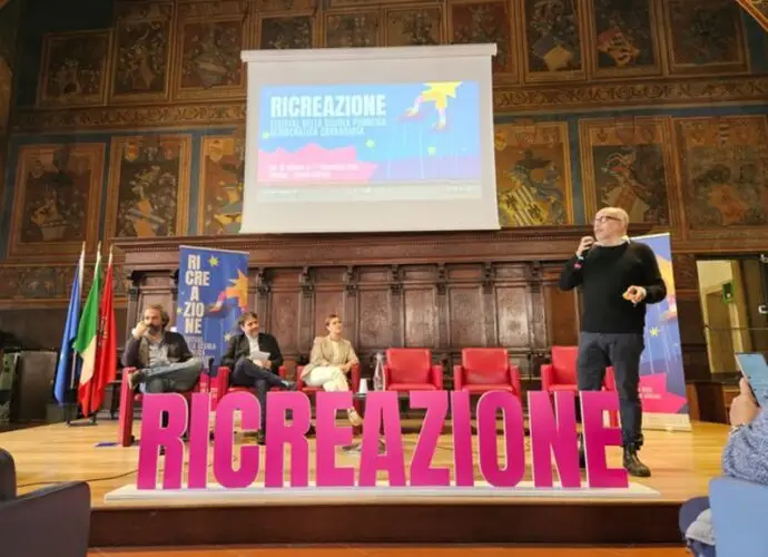 RICREAZIONE-cop