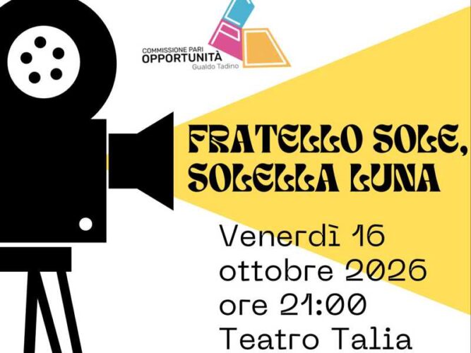 Teatro Talia Ven. 16 Ott. Ore 21-cop