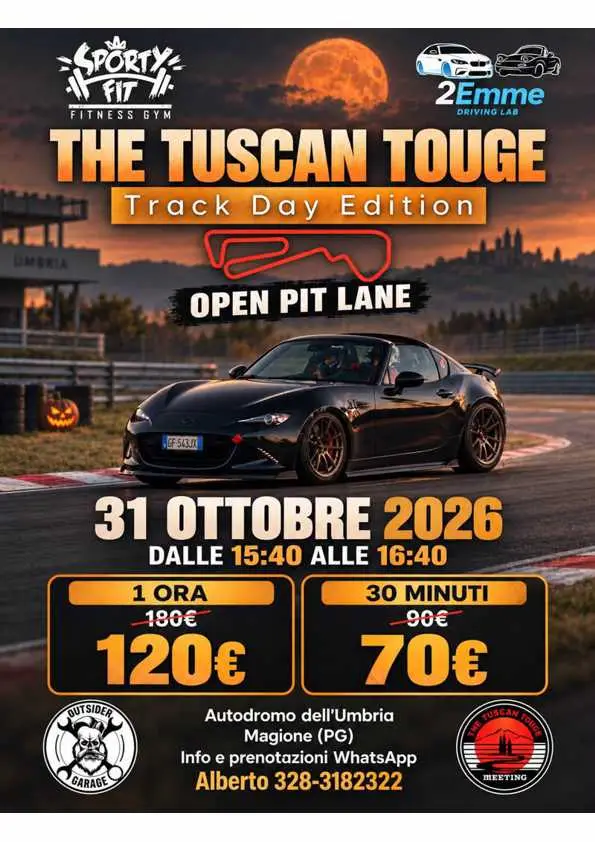 The-Tuscan-Touge-in
