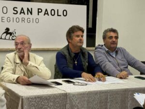 Tito Fabio Pasquali Salvatore Mattii-cop
