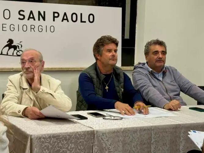 Tito Fabio Pasquali Salvatore Mattii-cop